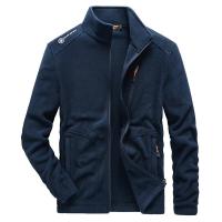 cms/erpbt/backend/web/uploads/erp/collection/images/Men Clothes/MENSI/EN0187159/img_b/EN0187159_img_b_1